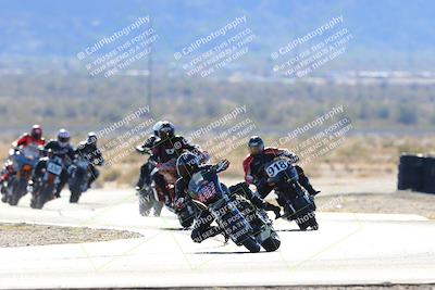 media/Jan-21-2023-CVMA (Sat) [[b9eef8ba1f]]/Race 3 Formula UL-American Thunder/